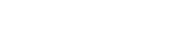 香港鋼筋屈紮業工商聯會
